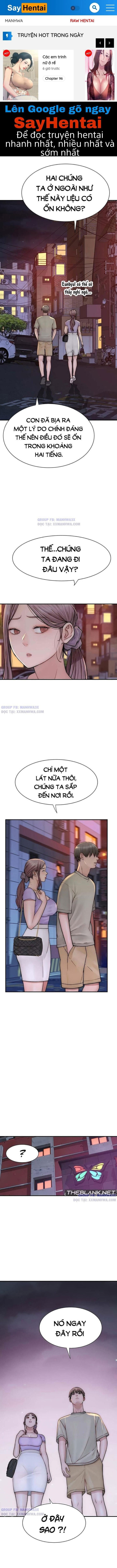 nghien-choi-me-ke-chap-54-0 integer