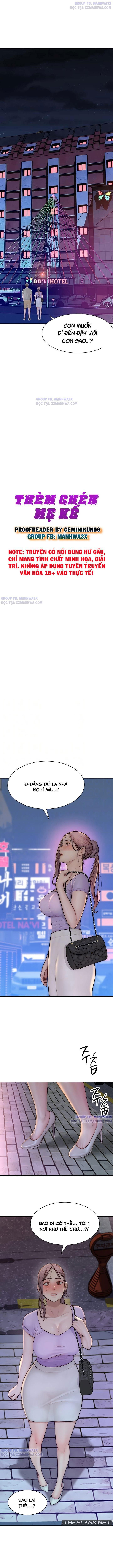 nghien-choi-me-ke-chap-54-1 integer