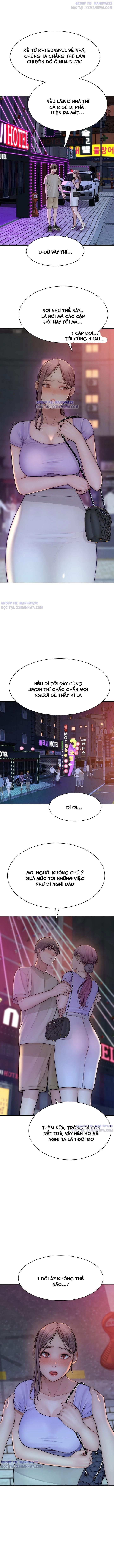 nghien-choi-me-ke-chap-54-2 integer