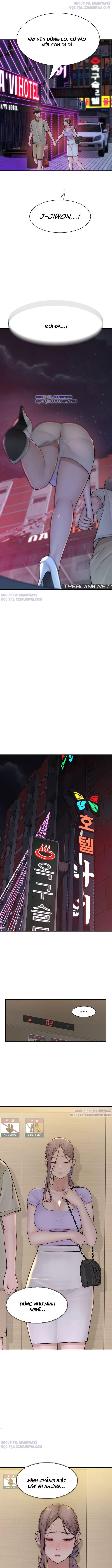 nghien-choi-me-ke-chap-54-3 integer