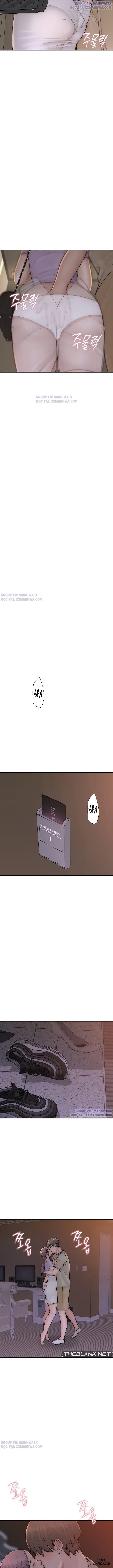 nghien-choi-me-ke-chap-54-6 integer