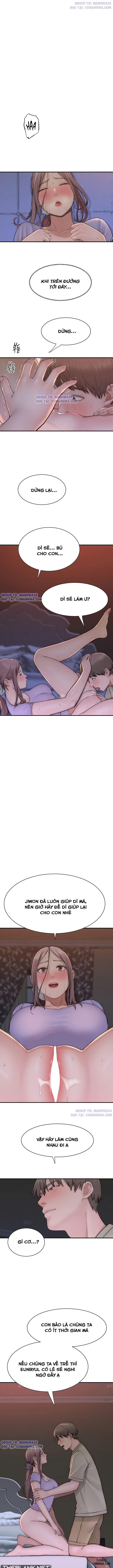 nghien-choi-me-ke-chap-54-9 integer