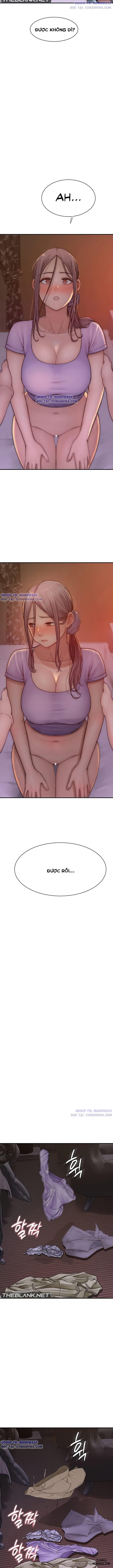 nghien-choi-me-ke-chap-54-10 integer