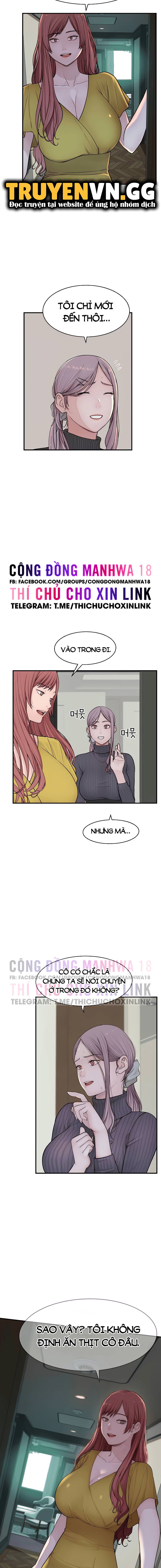 nghien-choi-me-ke-chap-6-1 integer