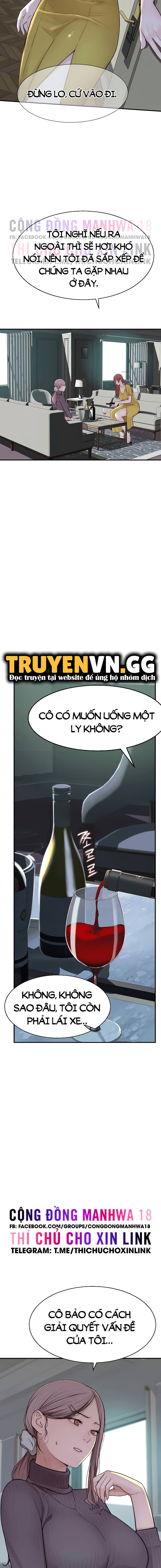 nghien-choi-me-ke-chap-6-2 integer