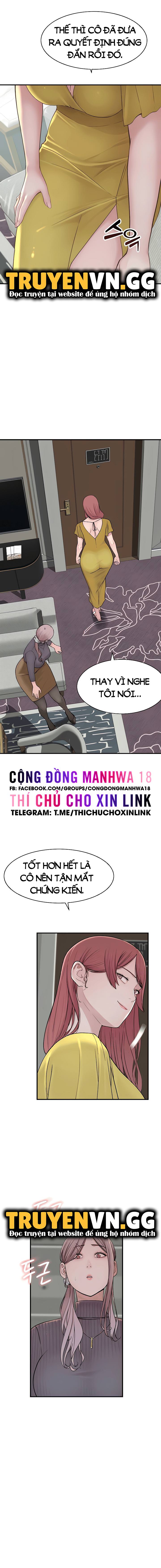 nghien-choi-me-ke-chap-6-5 integer