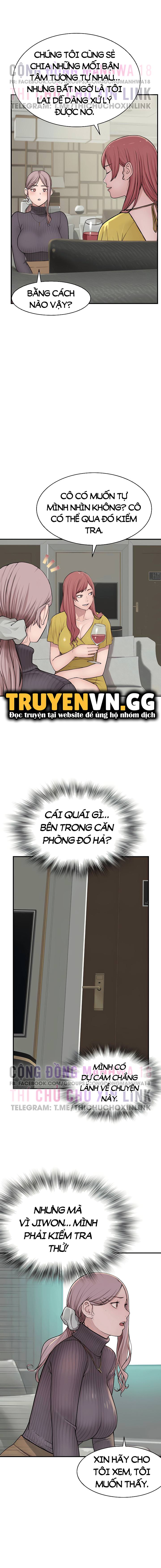 nghien-choi-me-ke-chap-6-4 integer