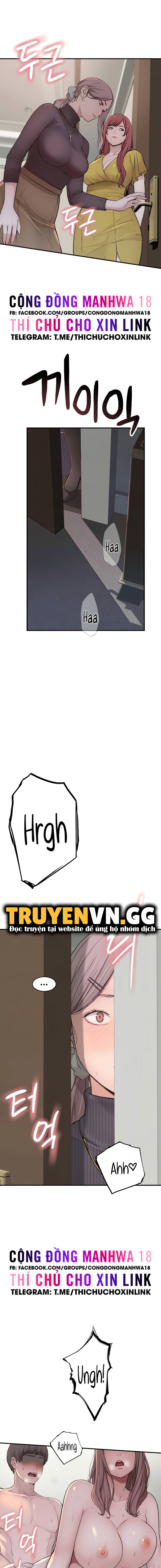 nghien-choi-me-ke-chap-6-6 integer