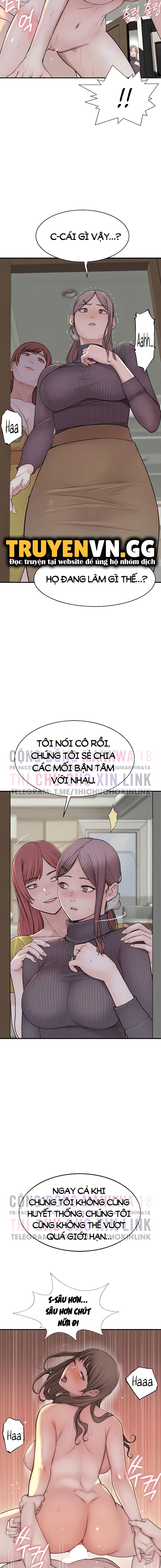 nghien-choi-me-ke-chap-6-7 integer