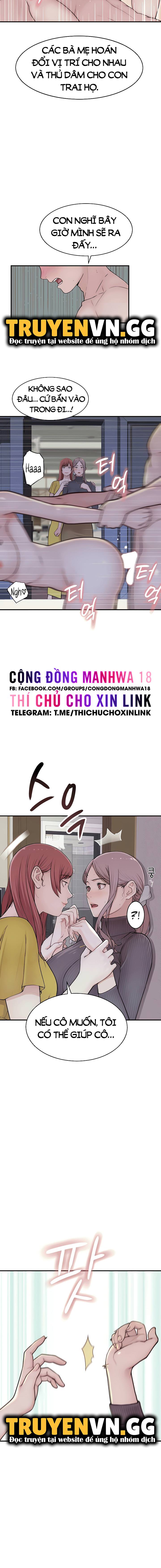 nghien-choi-me-ke-chap-6-8 integer