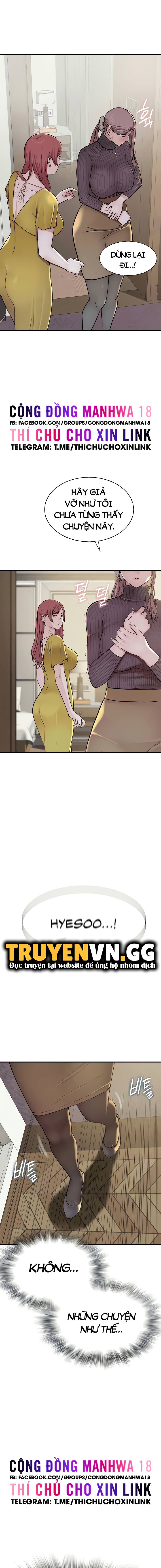 nghien-choi-me-ke-chap-6-9 integer