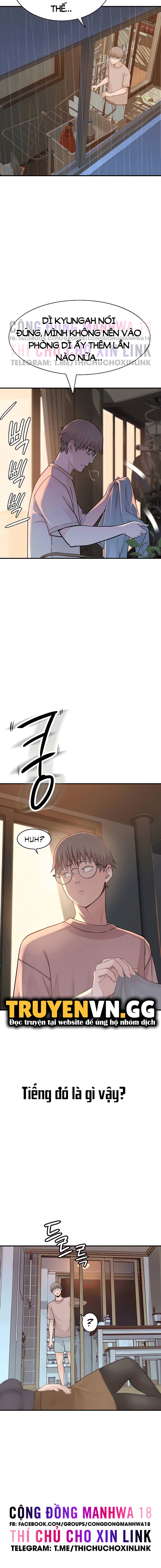 nghien-choi-me-ke-chap-6-11 integer