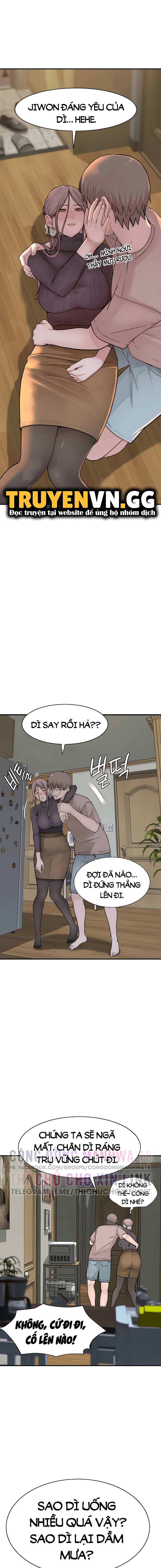 nghien-choi-me-ke-chap-6-13 integer