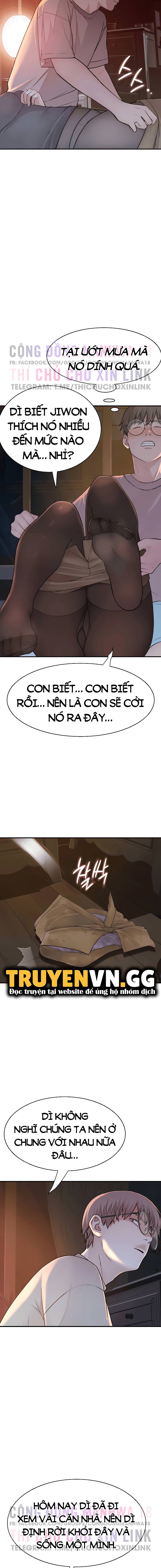 nghien-choi-me-ke-chap-6-15 integer