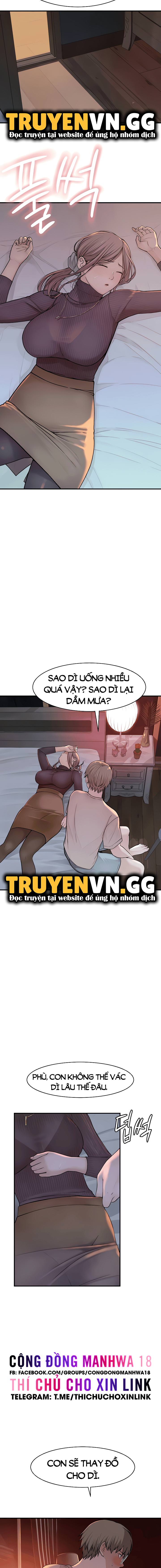 nghien-choi-me-ke-chap-6-14 integer