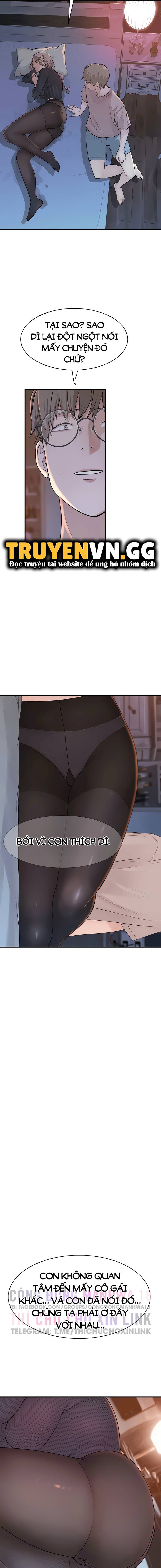 nghien-choi-me-ke-chap-6-16 integer