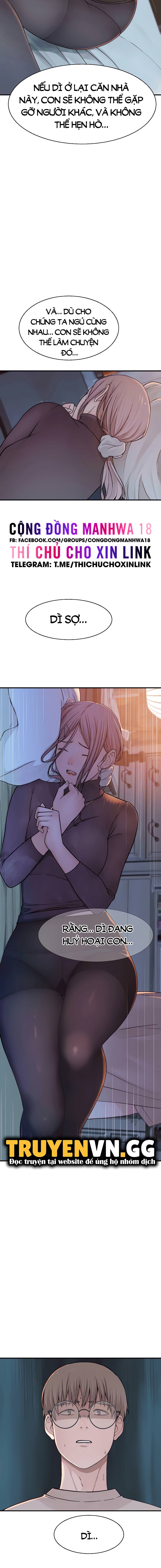 nghien-choi-me-ke-chap-6-17 integer