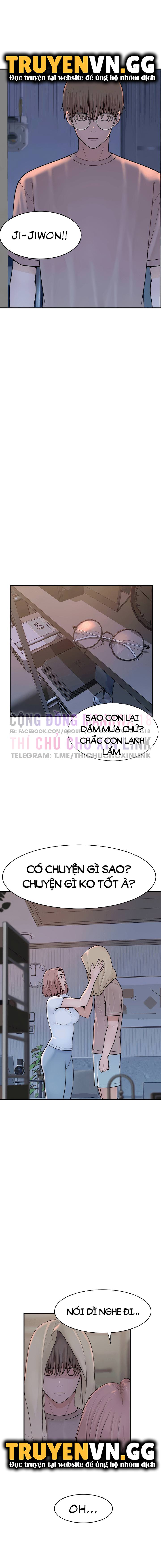 nghien-choi-me-ke-chap-6-19 integer