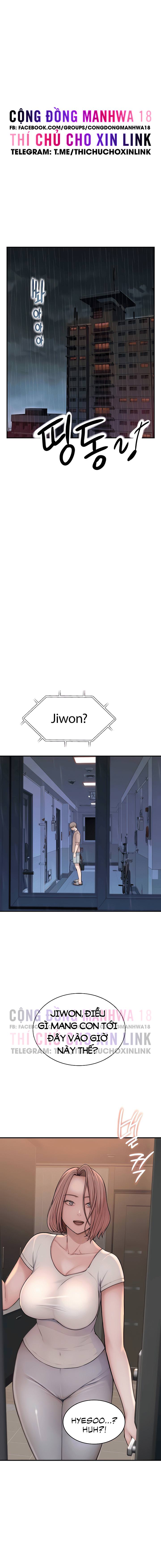 nghien-choi-me-ke-chap-6-18 integer