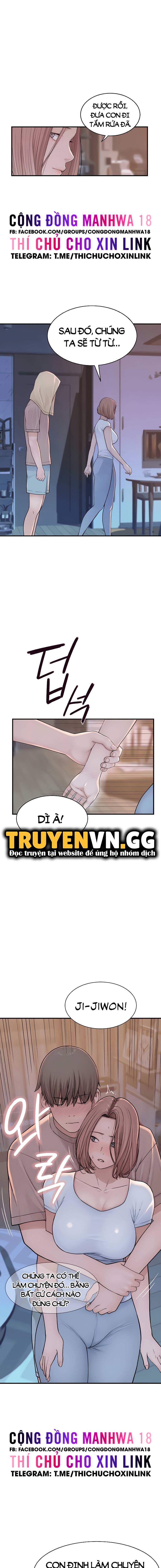 nghien-choi-me-ke-chap-6-20 integer