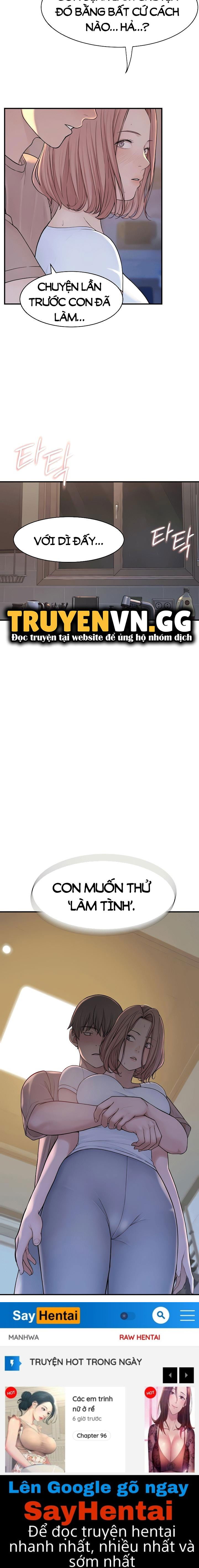 nghien-choi-me-ke-chap-6-21 integer