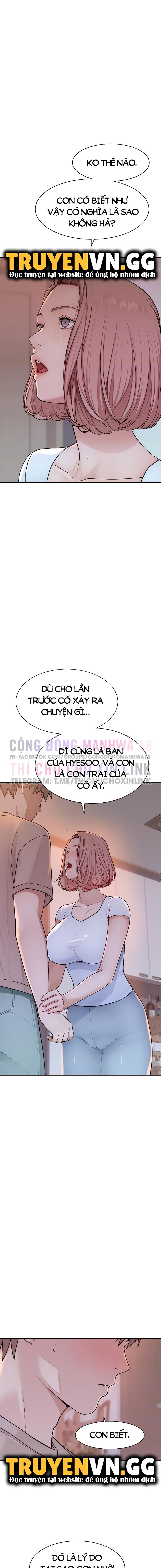 nghien-choi-me-ke-chap-7-1 integer