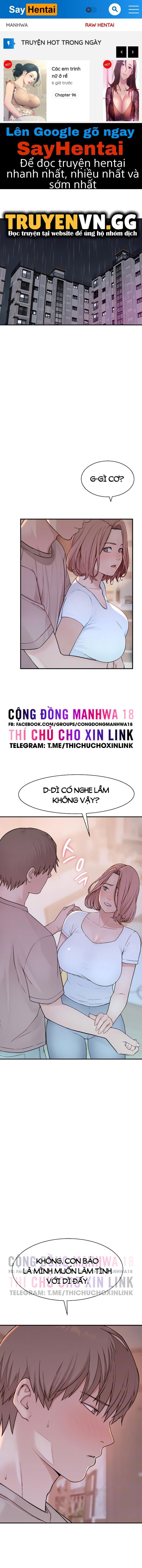 nghien-choi-me-ke-chap-7-0 integer