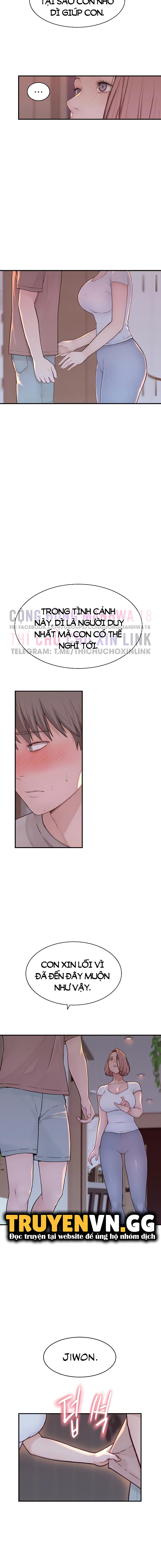 nghien-choi-me-ke-chap-7-2 integer