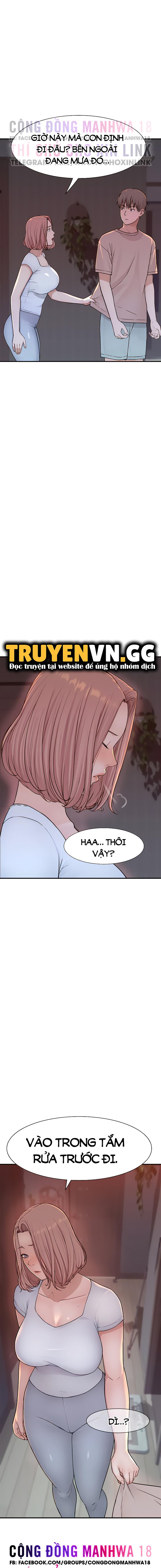 nghien-choi-me-ke-chap-7-3 integer