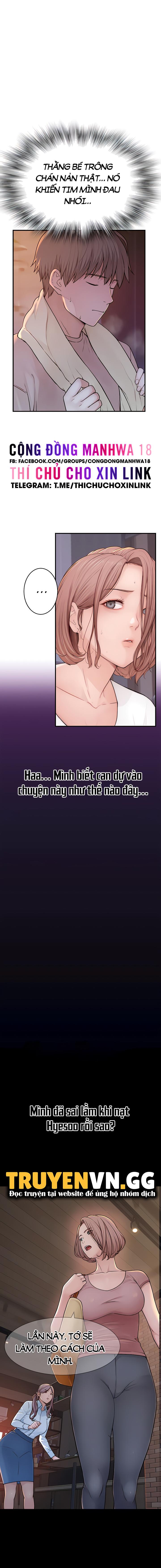 nghien-choi-me-ke-chap-7-5 integer