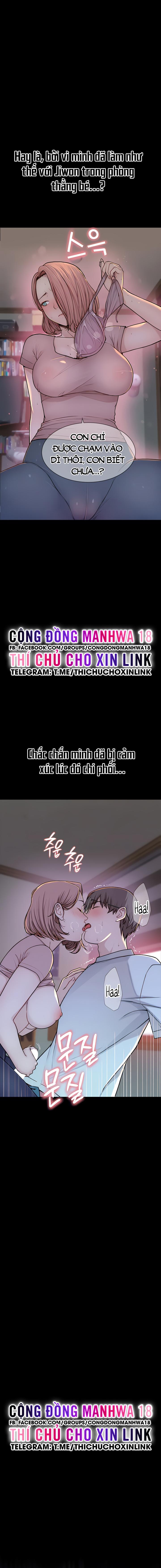 nghien-choi-me-ke-chap-7-6 integer