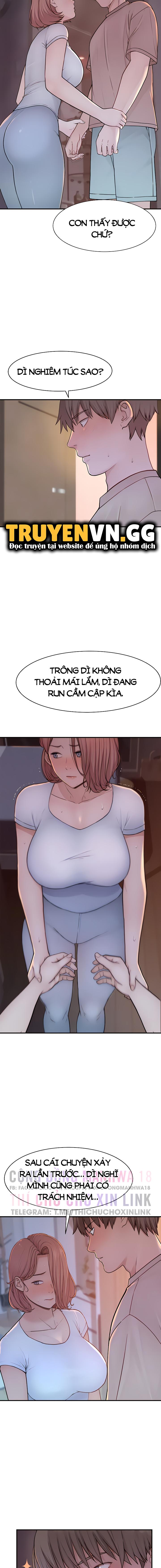 nghien-choi-me-ke-chap-7-8 integer