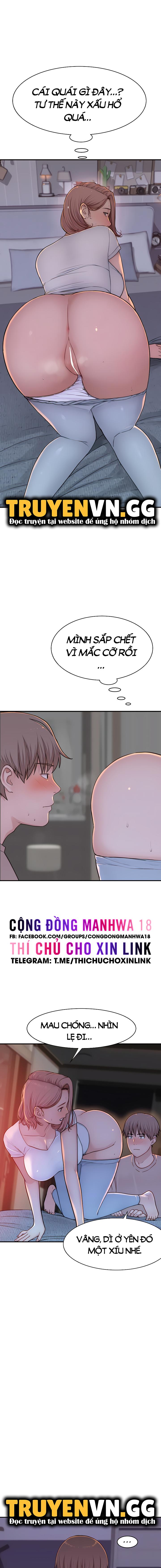 nghien-choi-me-ke-chap-7-11 integer