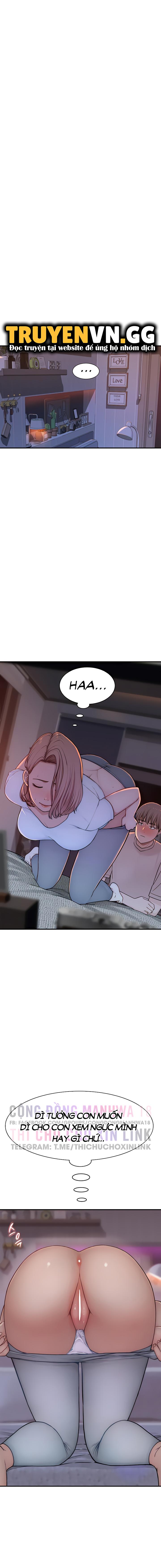 nghien-choi-me-ke-chap-7-10 integer