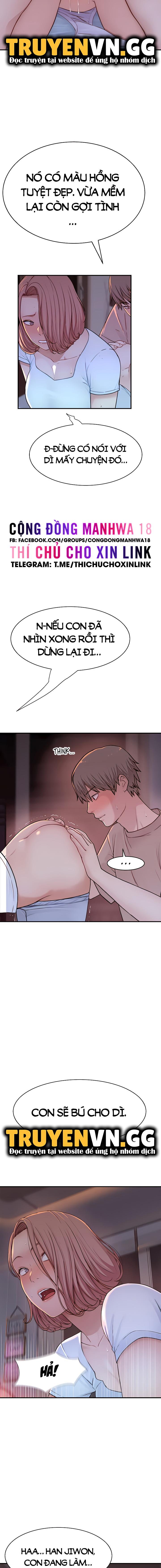 nghien-choi-me-ke-chap-7-14 integer