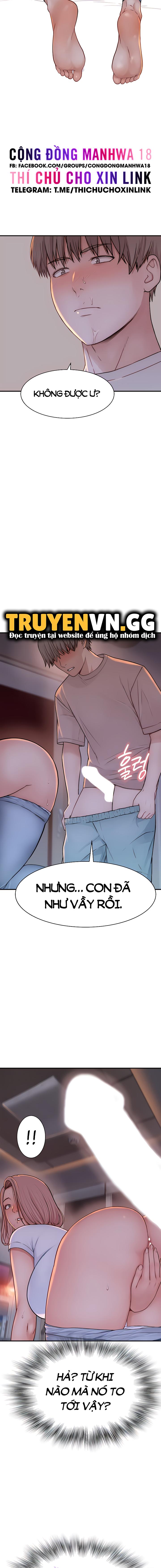 nghien-choi-me-ke-chap-7-19 integer