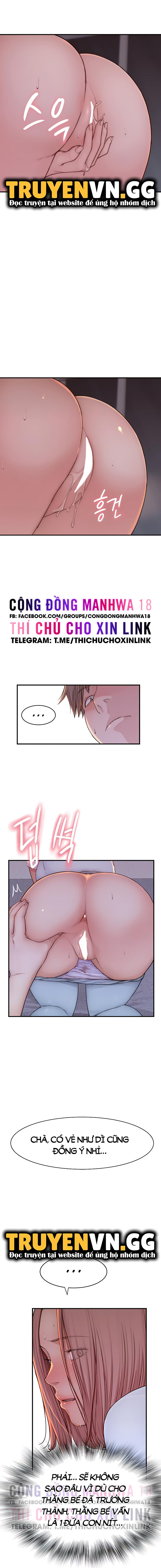 nghien-choi-me-ke-chap-7-21 integer