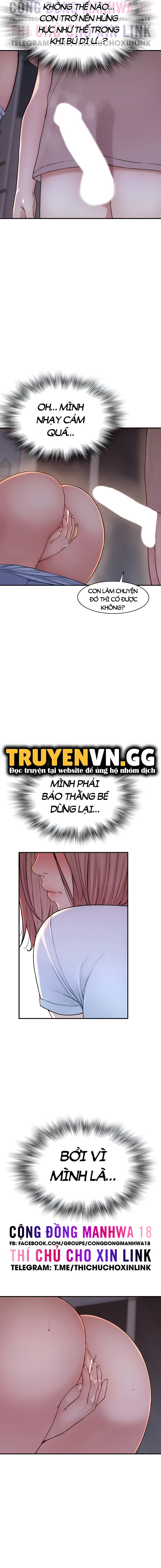 nghien-choi-me-ke-chap-7-20 integer