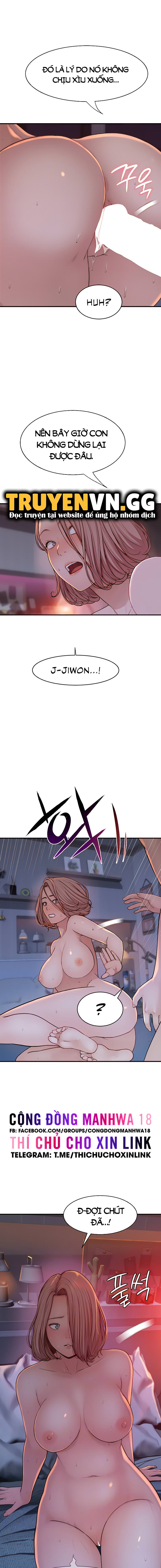 nghien-choi-me-ke-chap-9-3 integer