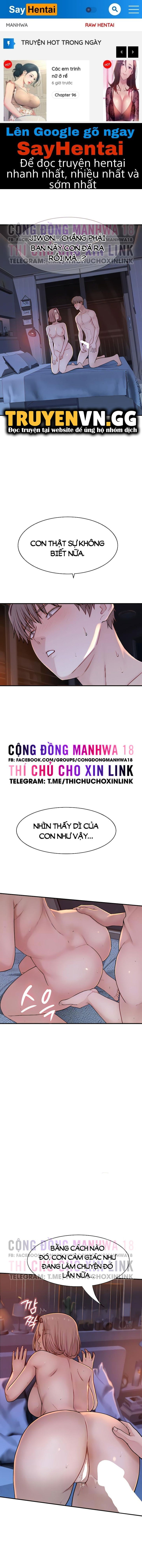 nghien-choi-me-ke-chap-9-2 integer