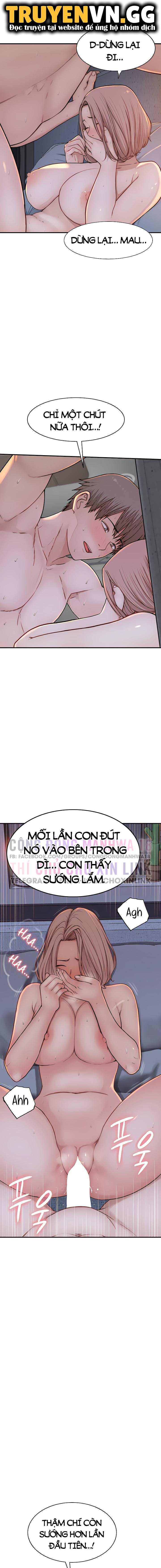 nghien-choi-me-ke-chap-9-8 integer