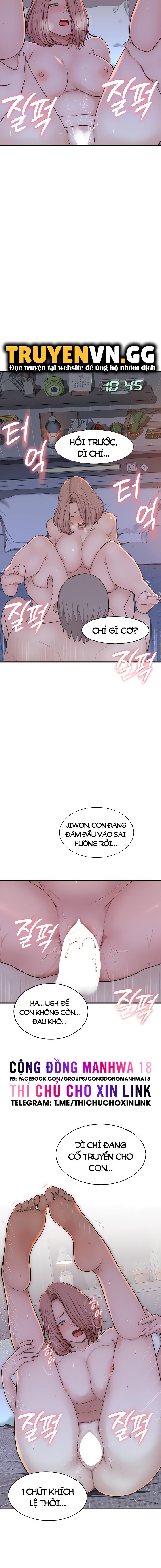 nghien-choi-me-ke-chap-9-11 integer