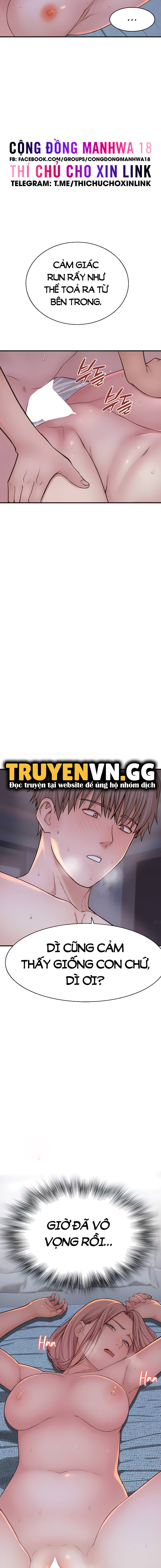 nghien-choi-me-ke-chap-9-17 integer