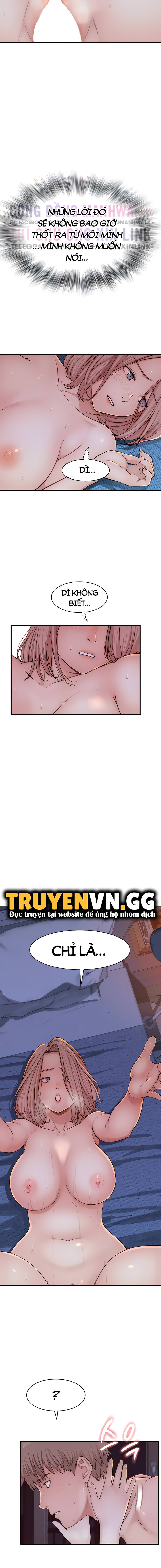 nghien-choi-me-ke-chap-9-18 integer