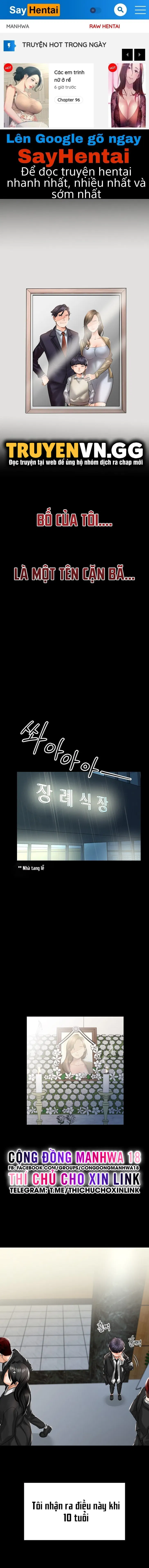 sinh-ton-tren-dao-hoang-cung-me-yeu-chap-1-0 integer