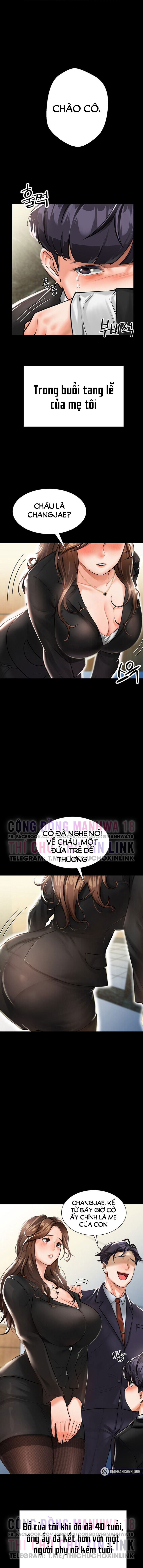 sinh-ton-tren-dao-hoang-cung-me-yeu-chap-1-1 integer