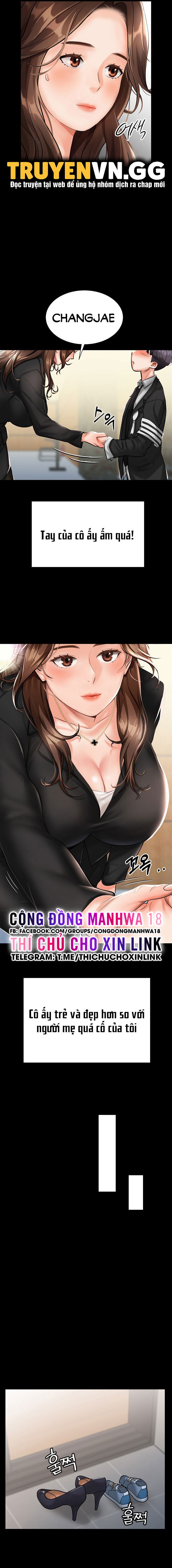 sinh-ton-tren-dao-hoang-cung-me-yeu-chap-1-2 integer