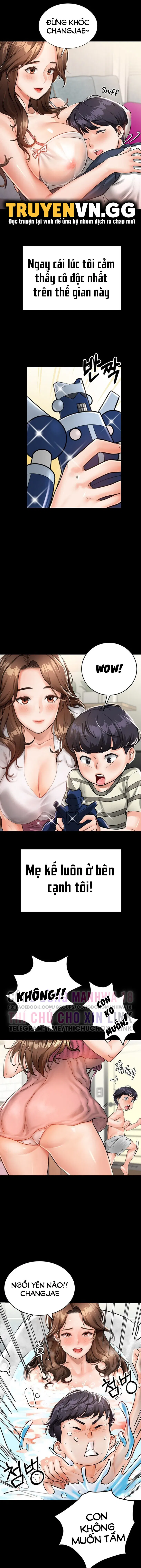 sinh-ton-tren-dao-hoang-cung-me-yeu-chap-1-3 integer