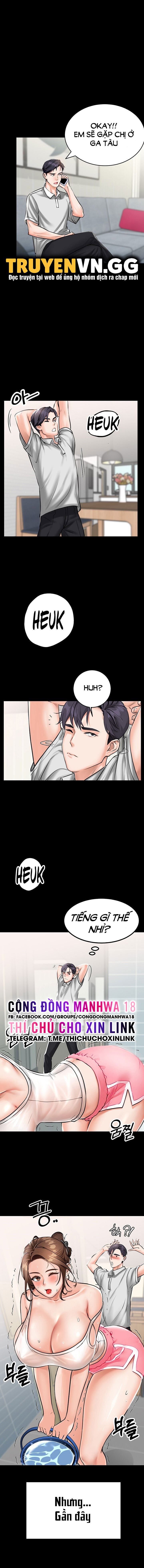 sinh-ton-tren-dao-hoang-cung-me-yeu-chap-1-5 integer