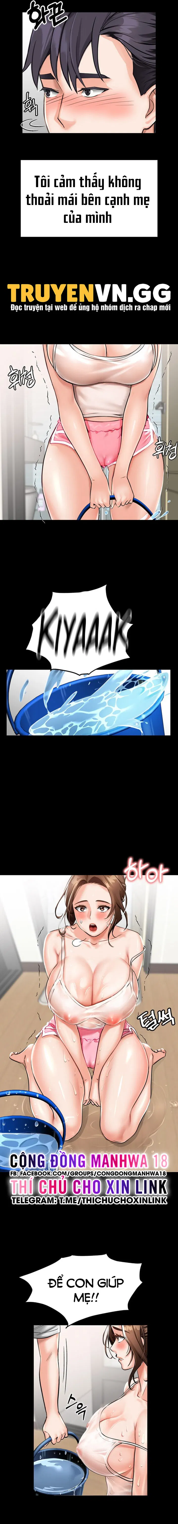 sinh-ton-tren-dao-hoang-cung-me-yeu-chap-1-6 integer